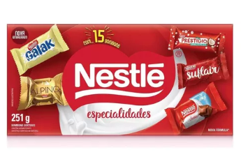 Prêmio